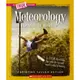 Meteorology ─ The Study of Weather/Christine Taylor-Butler True Books 【禮筑外文書店】