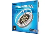 Professional Winmau Plasma ICE Dartboard Dart Light Lighting