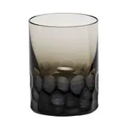 Moser Pebbles Shot Glass