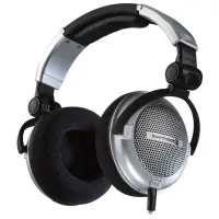 在飛比找蝦皮購物優惠-｛音悅音響｝德國 Beyerdynamic 拜耳動力 DT4