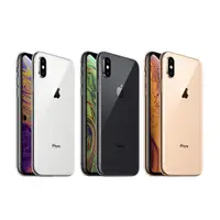 在飛比找蝦皮購物優惠-無卡樂分期APPLE IPHONE XS MAX 64G 2