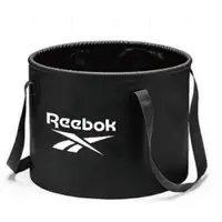 在飛比找蝦皮商城優惠-(贈品勿下單)【REEBOK】折疊水桶包 官方旗艦店