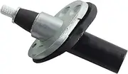 Replacement Car Aerial Antenna Base for Ford F-250 Base, Lariat, XL, XLT Models 1997-1999