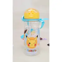 在飛比找蝦皮購物優惠-現貨 韓國製 Pokemon 寶可夢 皮卡丘 伊布 神奇寶貝