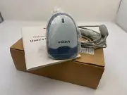 Unitech MS330 Handheld USB 1D Barcode Long Range Scanner MS330-1U New
