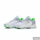 NIKE 男 籃球鞋 ZOOM FREAK 4 EP -DJ6148101