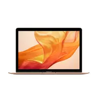 在飛比找蝦皮購物優惠-【福利品】MacBook Air 13.3吋 M1 128G