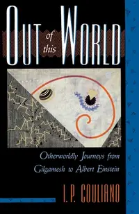 在飛比找誠品線上優惠-Out of This World: Otherworldl