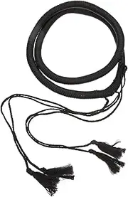 [ANDRESLAD] Men Arab Turban Headband Lightweight Scarf Hairband Durable PU Material Fashionable Middle Eastern Headwear present for