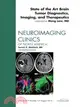 State of the Art Brain Tumor Diagnostics, Imaging, and Therapeutics