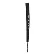Ping PP58 Blackout Putter Grip Thin Smooth Profile High-Quality Golf Grip