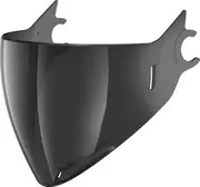 Shark VZ26010P/VZ26013P, shield