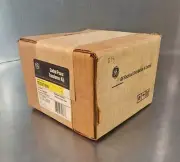 GE CR308XT204A Control Power Transformer Kit Size 2 240/480V. Loc4E-19