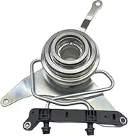 Car Clutches & Parts Dual Dry Clutch Release Bearing 22000-5P8-036 Fit for Honda HR-V VEZEL FIT Clutch Slave Cylinder