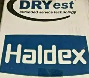 GENUINE Haldex 24 VOLT AIR DRYER N4260A 90474