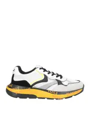 [VOILE BLANCHE] VOILE BLANCHE Sneakers - Item 32007197