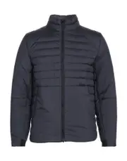 [AT.P.CO] AT. P. CO Puffers - Item 16096560