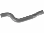Upper Radiator Hose Gates 5VCC35 for Mazda 6 2005 2003 2004 2006 2007 2008 (for: Mazda)