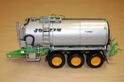 ROS 602052 1:32 Joskin Vacu-Cargo 24000 TSM Slurry Spreader