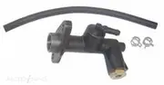 Protex Clutch Master Cylinder - 210B0185