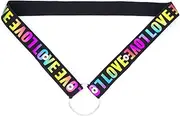 Chastity Device Elastic Band Accessories Chastity Belts Male Cage Chastity Lock Chastity Device Bondage Breathable for Men Adult Game Sex Toys Men's Sexy Underwear