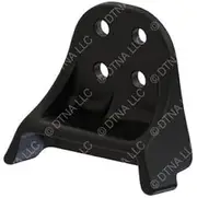 Freightliner 16-15617-000 Axle Stop