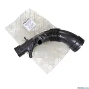 Sleeve Intake Turbine OE 51822558 Alfa Romeo Mito Fiat Grande Punto 1.4 (for: Alfa Romeo)