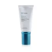 SKEYNDOR Power Retinol Intensive Repairing Emulsion (For Combination To Oily Ski