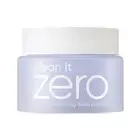 BANILA CO Clean It Zero Cleansing Balm Purifying 100mL Original K-Beauty New