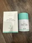 Drunk Elephant Protini Polypeptide Cream 100ml/3.3oz