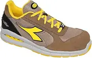 [Utility Diadora] Run Net Airbox Men's Run Net Airbox Low S1P SRC