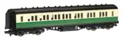 Bachmann HO Thomas & Friends Gordon's Composite Coach () 76034