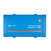 Victron Phoenix Inverter 12/1200 230V VE.Direct AU/NZ