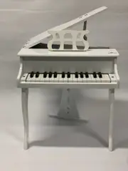 Children’s Piano