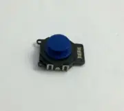 USA NEW PSP-2001 PSP-2000 Madden Blue Analog Joystick Replacement Part