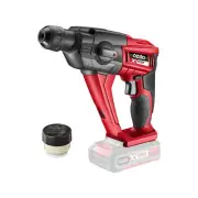 Ozito PXC 18V Cordless Rotary Hammer Drill LED Work-Light - Skin Only