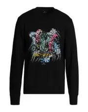 [PS PAUL SMITH] PS PAUL SMITH Sweatshirts - Item 10354551