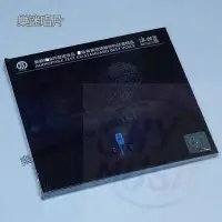 在飛比找Yahoo!奇摩拍賣優惠-正版音樂碟片 試音典范 TEST-CD 試音43號 三十醉燒