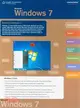 Microsoft Windows 7 Course/ Notes