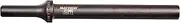 Mayhew 31980 1/2-Inch Diameter Point Pneumatic Taper Punch