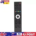 Remote Controller ABS TV-Remote Smart TV Remote for Grundig TP7187R Smart TV