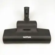 Genuine Nilfisk Action & Bravo 32mm Turbo Head Brush #22360000