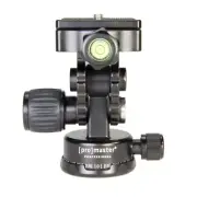 Promaster Monopod Head MH02 #4478