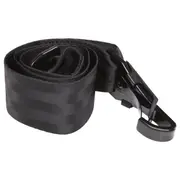 Infa Secure Child Restraint Extension Strap 300mm