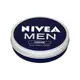 [唐吉軻德] NIVEA MEN 全效潤膚霜