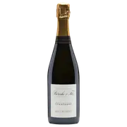 NV Champagne Bérêche et Fils Brut Réserve (Base 20. Disg Mar 2024) (1500ml) - Buy Online | The Wine Collective Marketplace