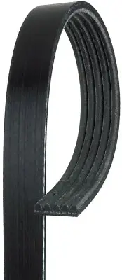 For 1988-1997 Mazda MX-6 Serpentine Belt Gates 159WS58 1989 1990 1991 1992 1993 (for: Mazda)