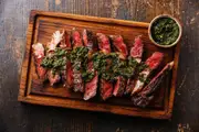 Meat BBQ Cooking Class - Fyshwick