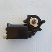 POWER WINDOW MOTOR HK HT HG HOLDEN PREMIER BROUGHAM MONARO GTS