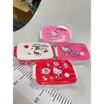 HELLO KITTY 便當盒 微波便當盒 正版 凱蒂貓 雷標 正品 娃娃機商品 雜物 雜貨 批發 批貨 婚禮小物 贈品